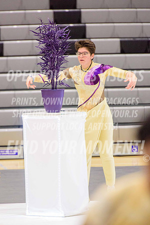 2019-WGI-GrandTerraceHS-IronwoodRidgeHS-102