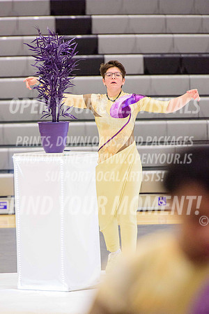 2019-WGI-GrandTerraceHS-IronwoodRidgeHS-103
