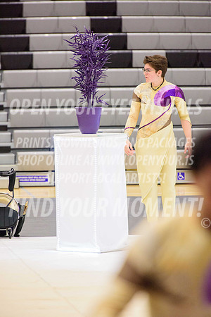2019-WGI-GrandTerraceHS-IronwoodRidgeHS-104