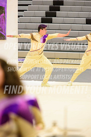 2019-WGI-GrandTerraceHS-IronwoodRidgeHS-105