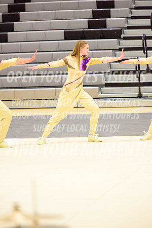 2019-WGI-GrandTerraceHS-IronwoodRidgeHS-106