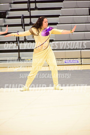 2019-WGI-GrandTerraceHS-IronwoodRidgeHS-107