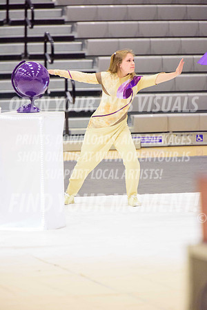 2019-WGI-GrandTerraceHS-IronwoodRidgeHS-108