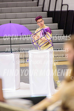 2019-WGI-GrandTerraceHS-IronwoodRidgeHS-109