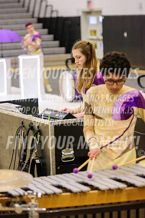 2019-WGI-GrandTerraceHS-IronwoodRidgeHS-110