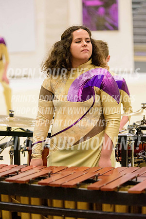 2019-WGI-GrandTerraceHS-IronwoodRidgeHS-111