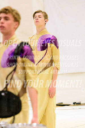 2019-WGI-GrandTerraceHS-IronwoodRidgeHS-112
