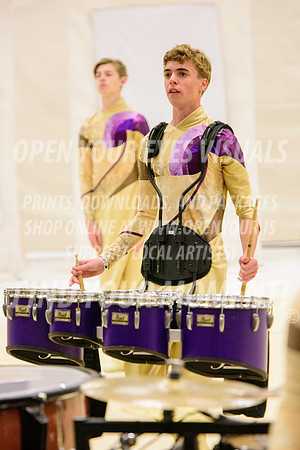 2019-WGI-GrandTerraceHS-IronwoodRidgeHS-113
