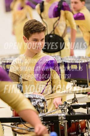 2019-WGI-GrandTerraceHS-IronwoodRidgeHS-114