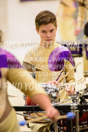 2019-WGI-GrandTerraceHS-IronwoodRidgeHS-115