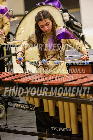 2019-WGI-GrandTerraceHS-IronwoodRidgeHS-117
