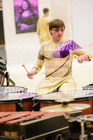 2019-WGI-GrandTerraceHS-IronwoodRidgeHS-116
