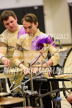 2019-WGI-GrandTerraceHS-IronwoodRidgeHS-118