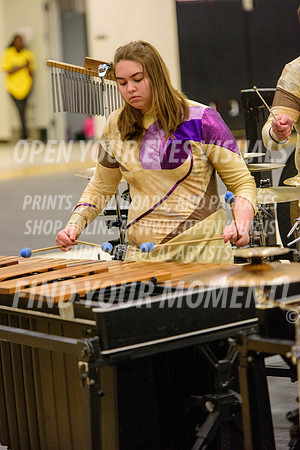2019-WGI-GrandTerraceHS-IronwoodRidgeHS-119