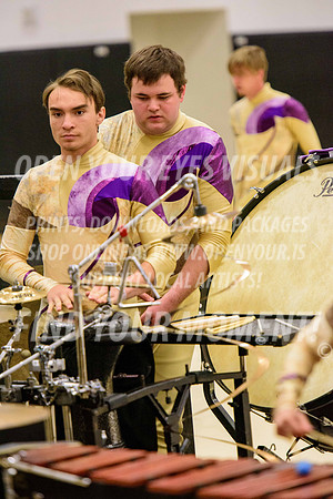 2019-WGI-GrandTerraceHS-IronwoodRidgeHS-120