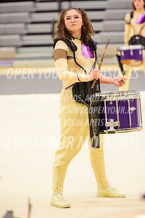 2019-WGI-GrandTerraceHS-IronwoodRidgeHS-121