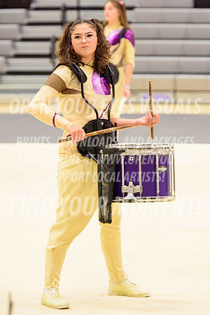 2019-WGI-GrandTerraceHS-IronwoodRidgeHS-122