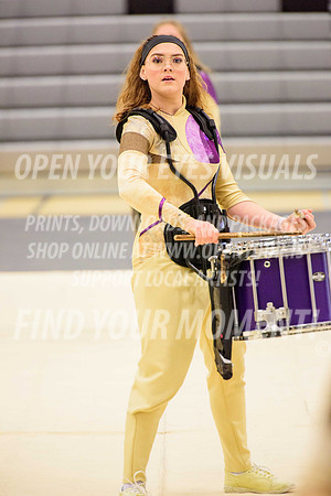 2019-WGI-GrandTerraceHS-IronwoodRidgeHS-123