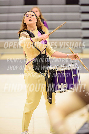 2019-WGI-GrandTerraceHS-IronwoodRidgeHS-124
