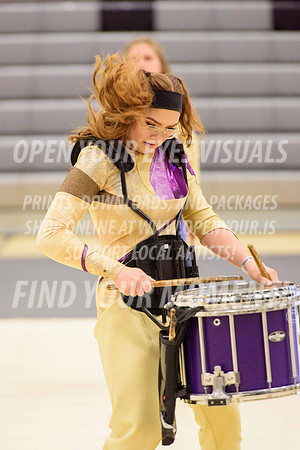 2019-WGI-GrandTerraceHS-IronwoodRidgeHS-125