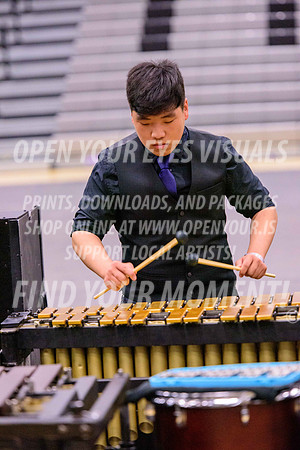 2019-WGI-GrandTerraceHS-RowlandHS-049