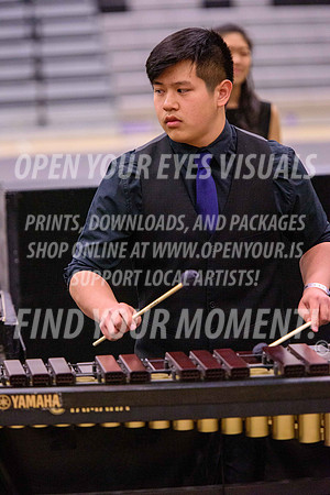 2019-WGI-GrandTerraceHS-RowlandHS-050