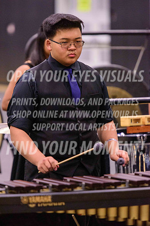 2019-WGI-GrandTerraceHS-RowlandHS-053