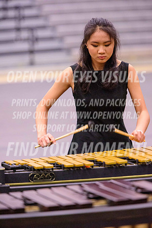 2019-WGI-GrandTerraceHS-RowlandHS-051