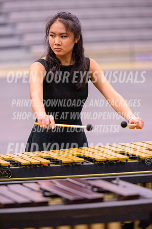 2019-WGI-GrandTerraceHS-RowlandHS-052