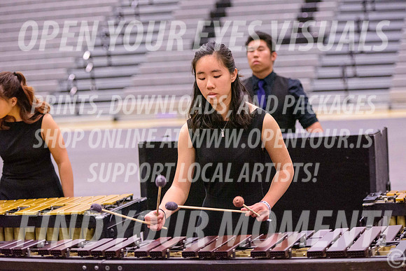 2019-WGI-GrandTerraceHS-RowlandHS-054