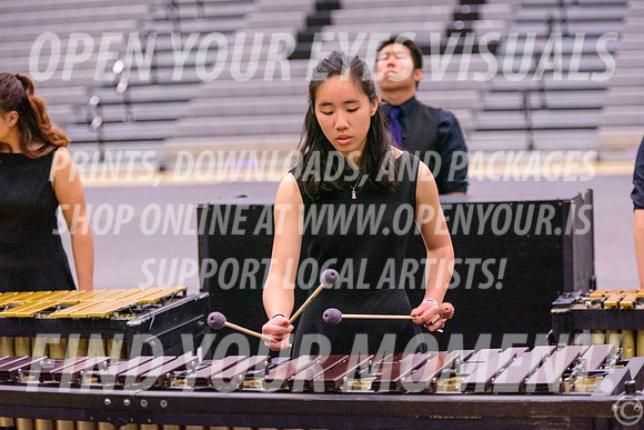 2019-WGI-GrandTerraceHS-RowlandHS-055