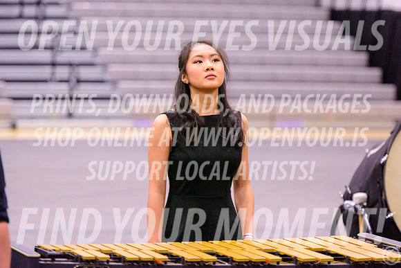 2019-WGI-GrandTerraceHS-RowlandHS-056
