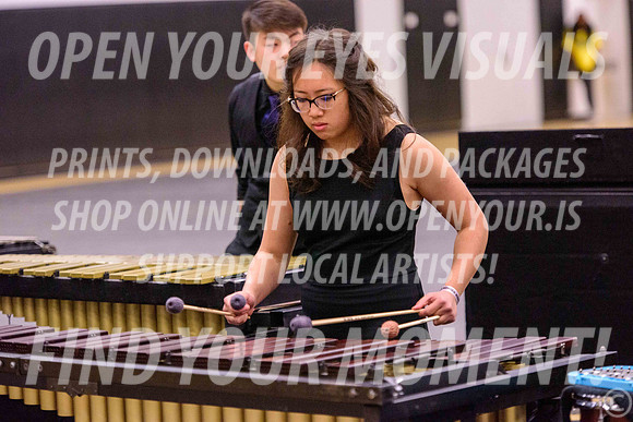 2019-WGI-GrandTerraceHS-RowlandHS-057