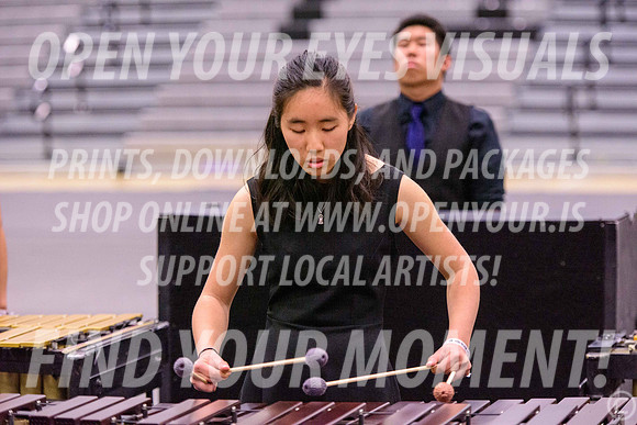 2019-WGI-GrandTerraceHS-RowlandHS-058