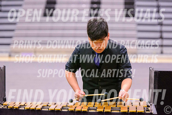 2019-WGI-GrandTerraceHS-RowlandHS-059