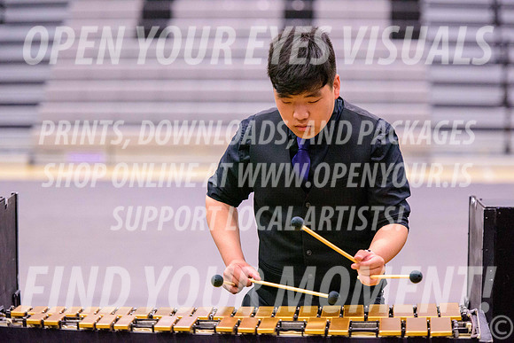2019-WGI-GrandTerraceHS-RowlandHS-060
