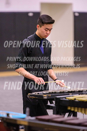 2019-WGI-GrandTerraceHS-RowlandHS-061