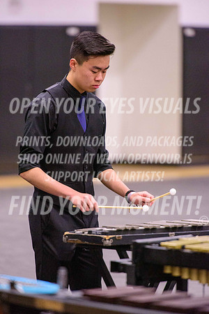 2019-WGI-GrandTerraceHS-RowlandHS-062