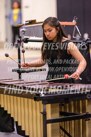 2019-WGI-GrandTerraceHS-RowlandHS-063