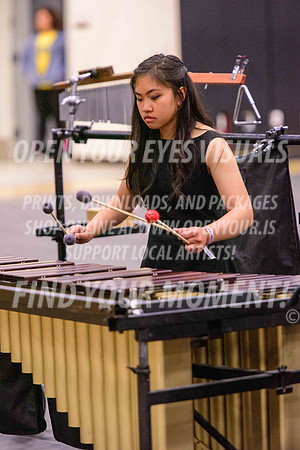 2019-WGI-GrandTerraceHS-RowlandHS-064