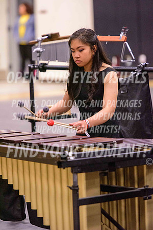 2019-WGI-GrandTerraceHS-RowlandHS-065