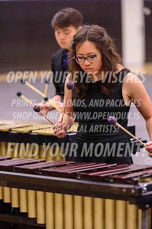 2019-WGI-GrandTerraceHS-RowlandHS-066