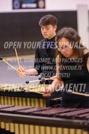 2019-WGI-GrandTerraceHS-RowlandHS-068