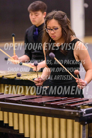 2019-WGI-GrandTerraceHS-RowlandHS-067