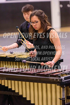 2019-WGI-GrandTerraceHS-RowlandHS-069
