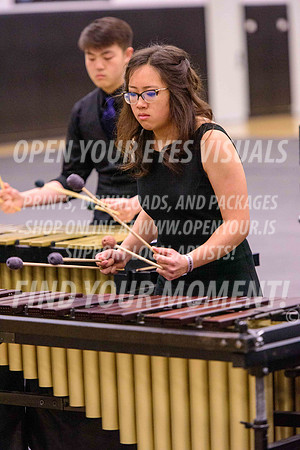 2019-WGI-GrandTerraceHS-RowlandHS-070