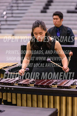 2019-WGI-GrandTerraceHS-RowlandHS-073