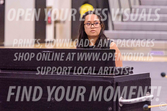 2019-WGI-GrandTerraceHS-RowlandHS-074