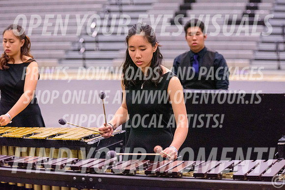 2019-WGI-GrandTerraceHS-RowlandHS-075
