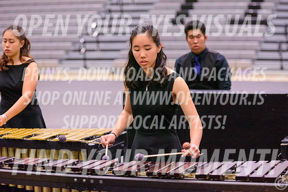 2019-WGI-GrandTerraceHS-RowlandHS-076